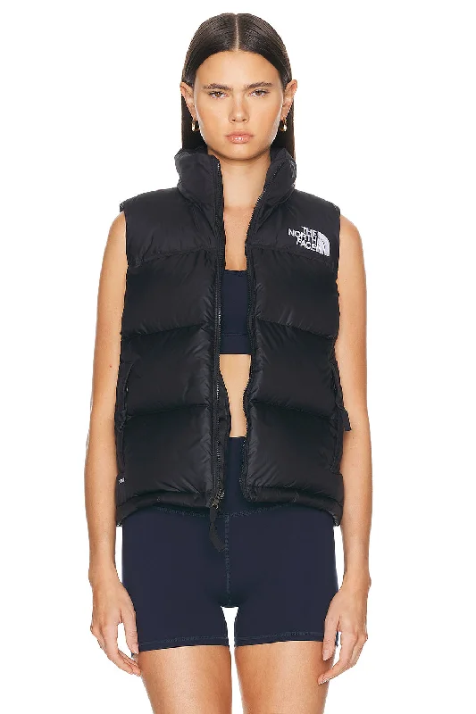 1996-retro-nuptse-vest-5