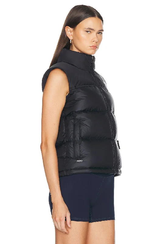 1996-retro-nuptse-vest-5