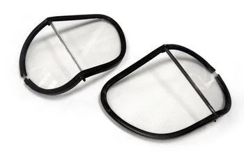 Halcyon Goggle Replacement Split Lens