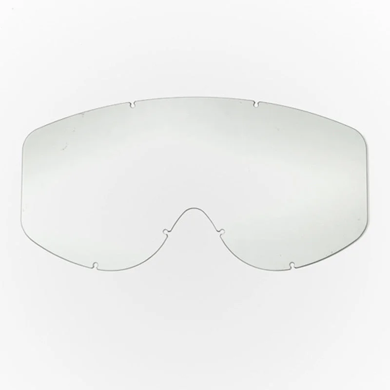 Davida PMX Goggle-  Replacement Lenses