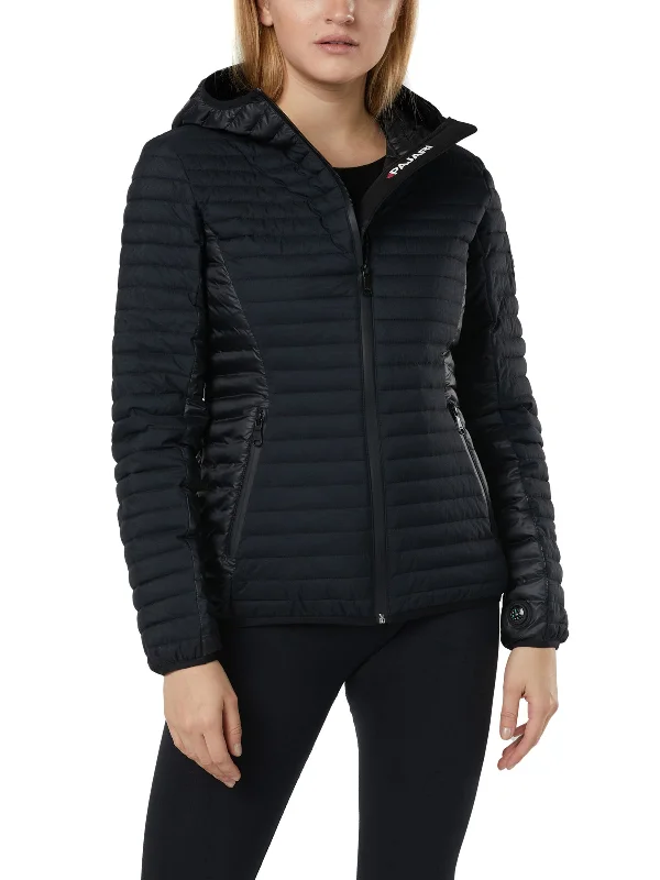 Starling Lightweight Puffer