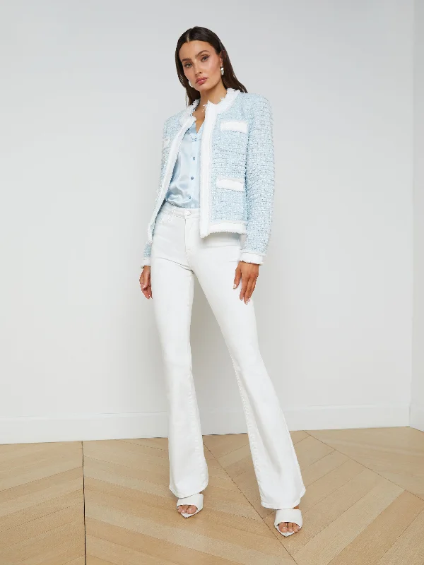 agnes-tweed-denim-jacket-ice-water-blanc