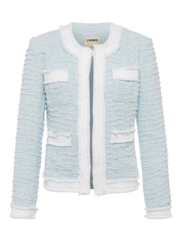 agnes-tweed-denim-jacket-ice-water-blanc