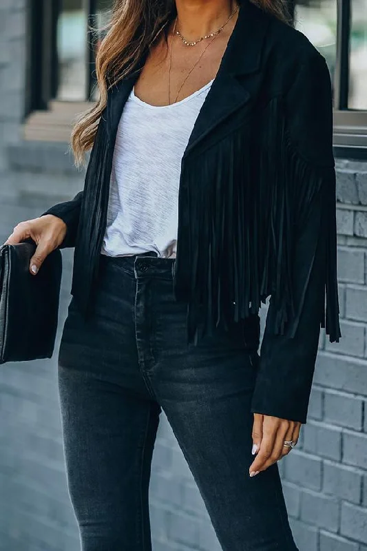 all-night-cropped-fringe-faux-suede-jacket