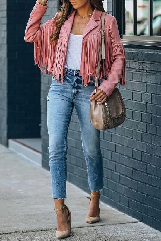 all-night-cropped-fringe-faux-suede-jacket