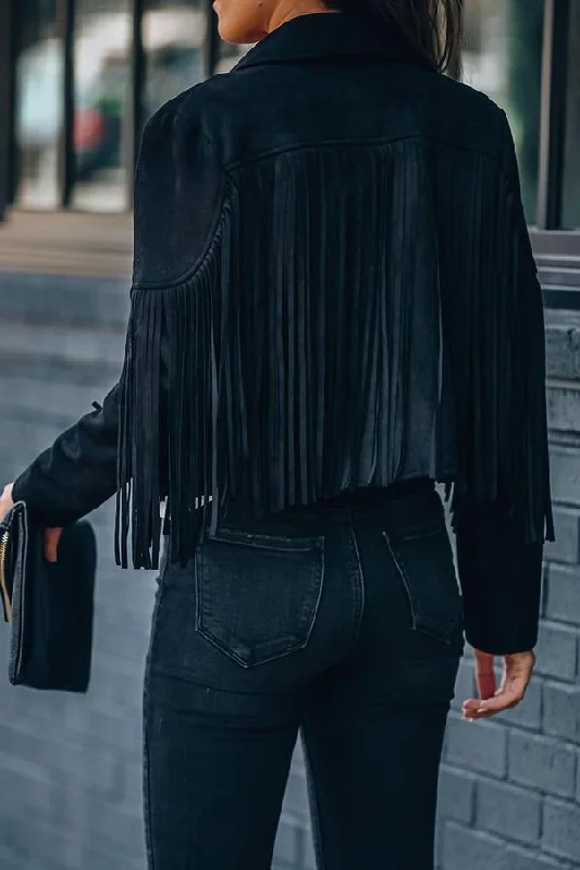 all-night-cropped-fringe-faux-suede-jacket