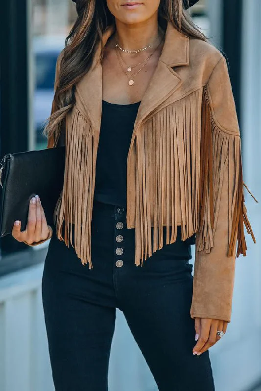 all-night-cropped-fringe-faux-suede-jacket