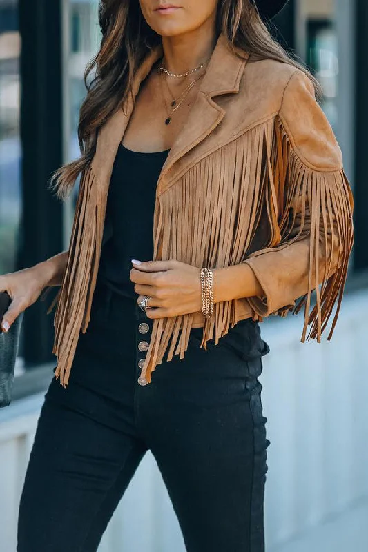 all-night-cropped-fringe-faux-suede-jacket