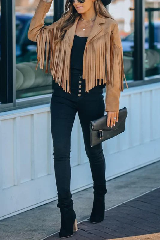 all-night-cropped-fringe-faux-suede-jacket