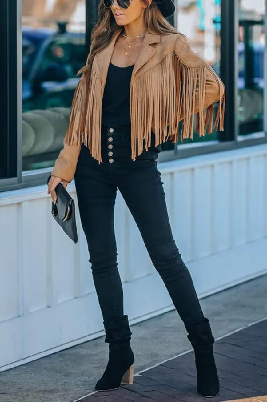 all-night-cropped-fringe-faux-suede-jacket