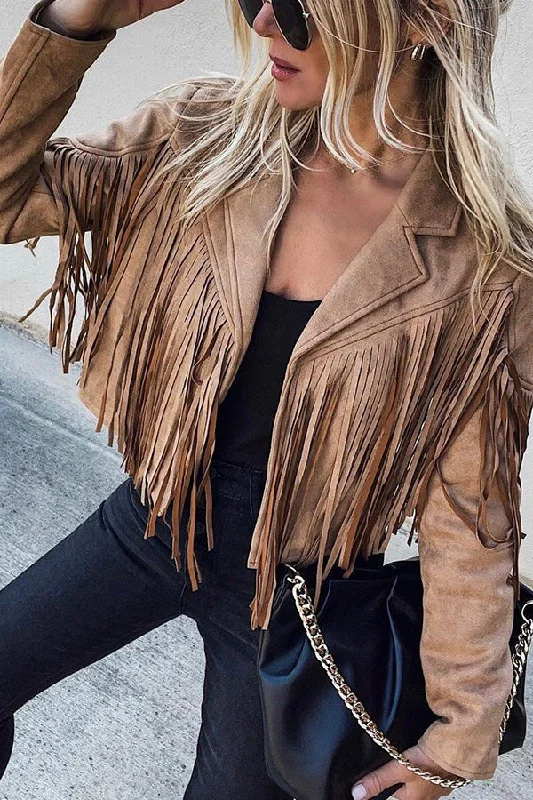 all-night-cropped-fringe-faux-suede-jacket