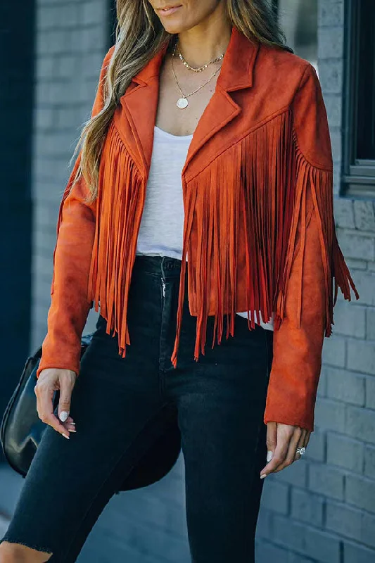 all-night-cropped-fringe-faux-suede-jacket