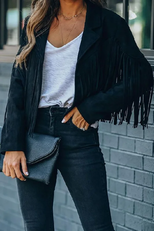 all-night-cropped-fringe-faux-suede-jacket