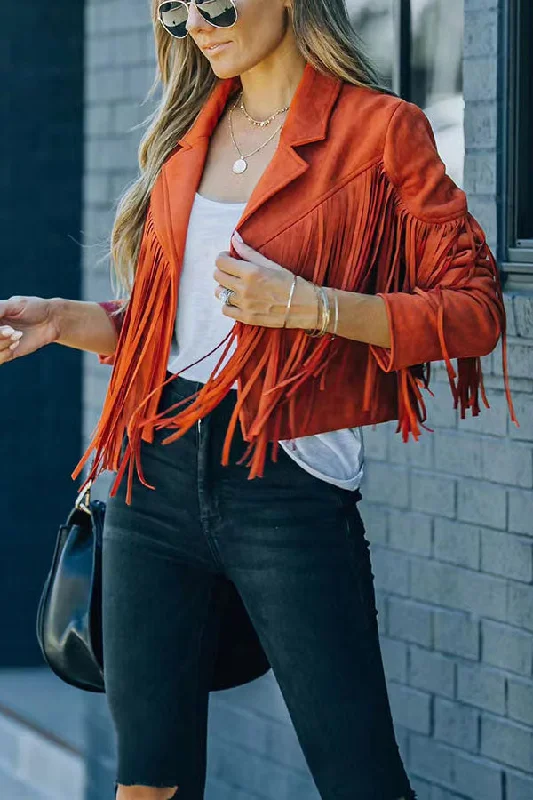 all-night-cropped-fringe-faux-suede-jacket