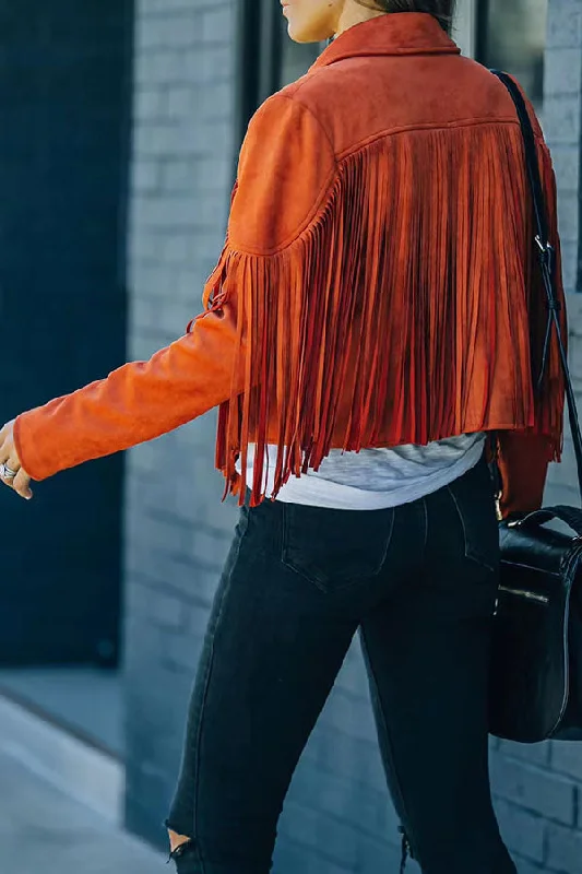 all-night-cropped-fringe-faux-suede-jacket