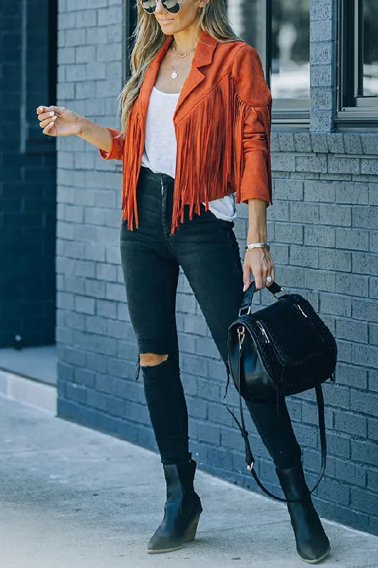 all-night-cropped-fringe-faux-suede-jacket