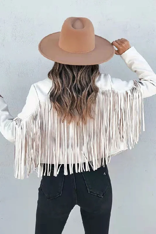 all-night-cropped-fringe-faux-suede-jacket