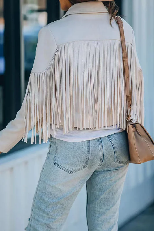 all-night-cropped-fringe-faux-suede-jacket