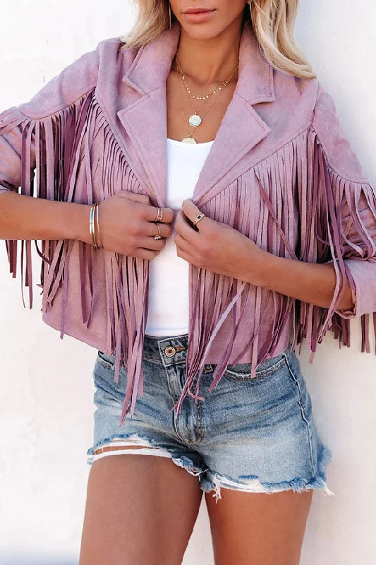 all-night-cropped-fringe-faux-suede-jacket