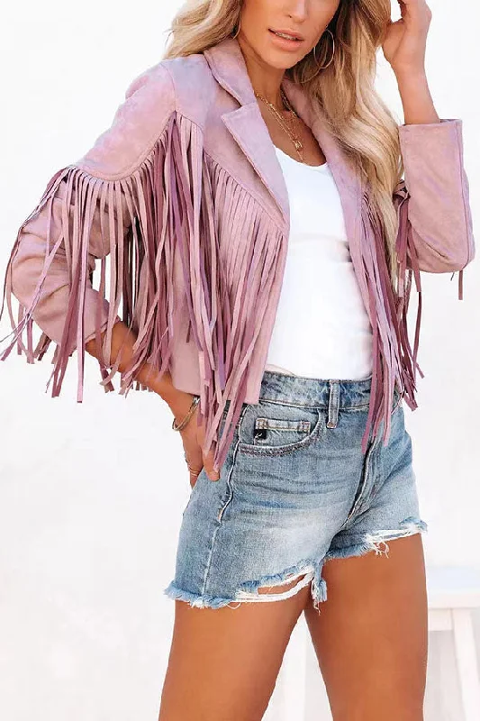 all-night-cropped-fringe-faux-suede-jacket