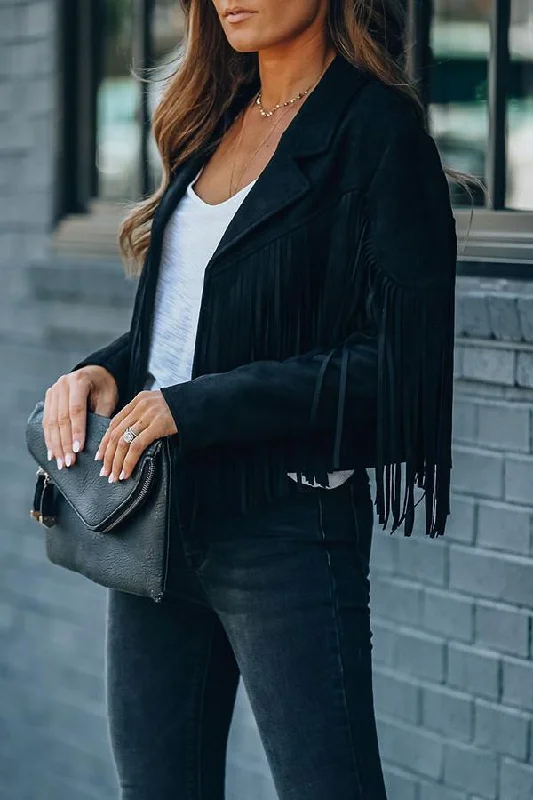 all-night-cropped-fringe-faux-suede-jacket