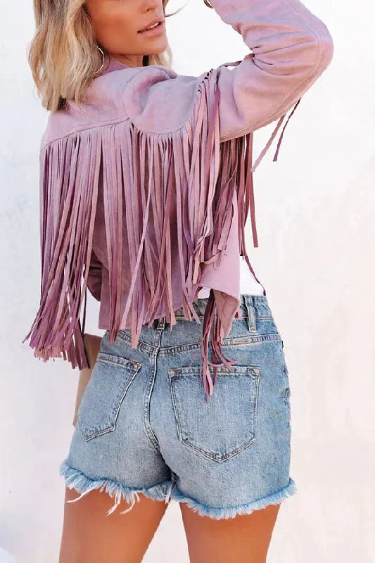 all-night-cropped-fringe-faux-suede-jacket