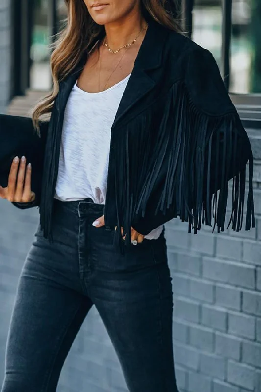 all-night-cropped-fringe-faux-suede-jacket