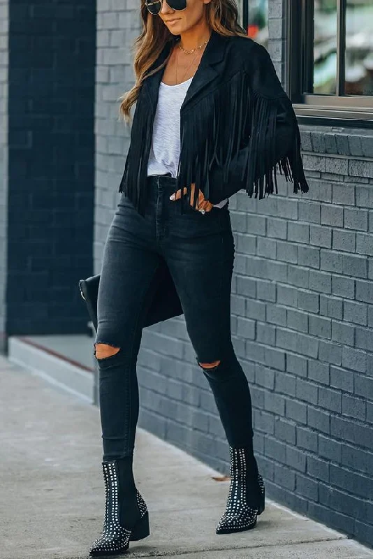 all-night-cropped-fringe-faux-suede-jacket