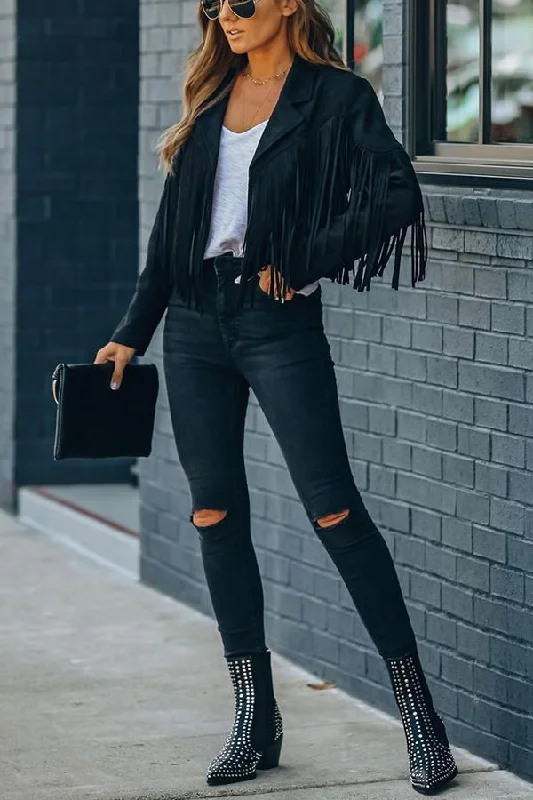 all-night-cropped-fringe-faux-suede-jacket