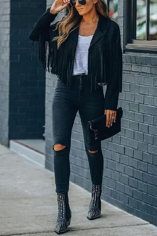 all-night-cropped-fringe-faux-suede-jacket