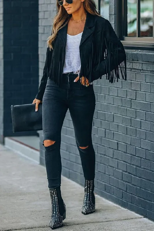 all-night-cropped-fringe-faux-suede-jacket