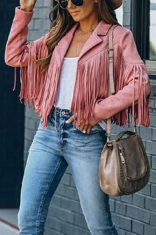 all-night-cropped-fringe-faux-suede-jacket