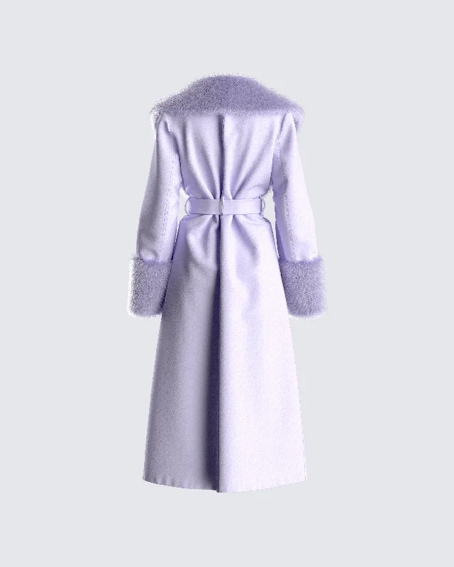 anika-lavender-vegan-fur-trim-coat