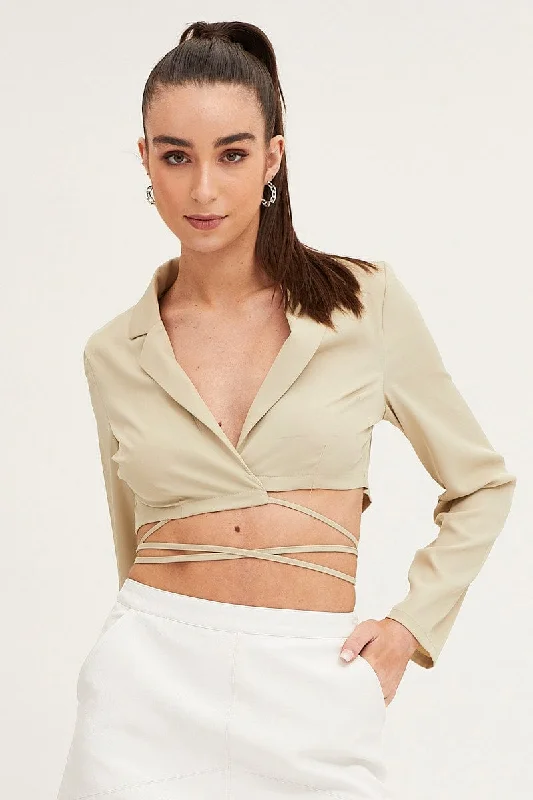 beige-crop-jacket-long-sleeve-oj9127-38mb