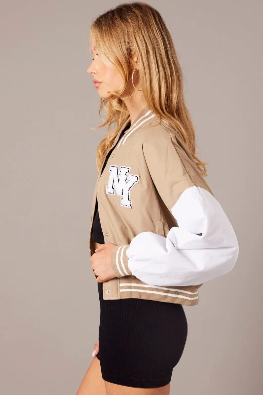 beige-cropped-varsity-bomber-jacket-oj9131a-34mb-1