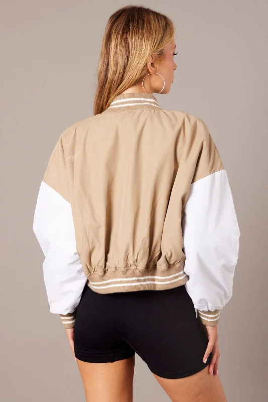 beige-cropped-varsity-bomber-jacket-oj9131a-34mb-1