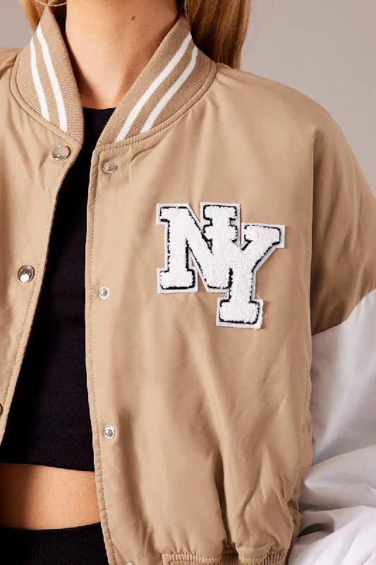 beige-cropped-varsity-bomber-jacket-oj9131a-34mb-1