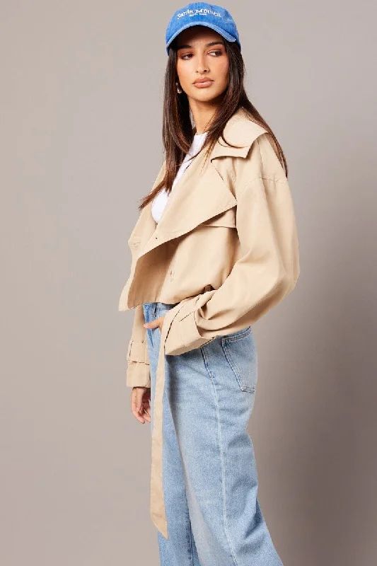 beige-short-trench-coat-long-sleeve-oj56851-35wb-1