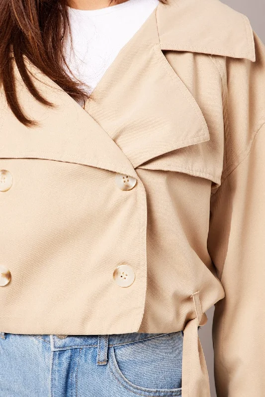 beige-short-trench-coat-long-sleeve-oj56851-35wb-1