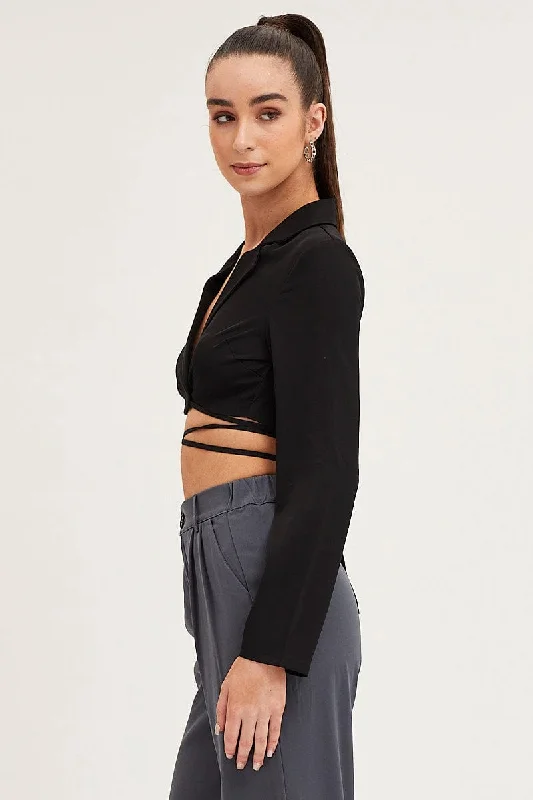 black-crop-jacket-long-sleeve-oj9127-38mb