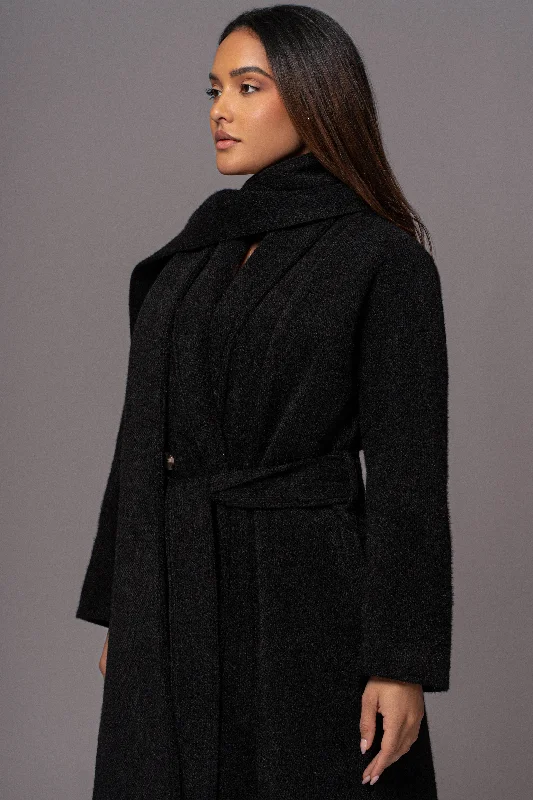 black-jonah-coat