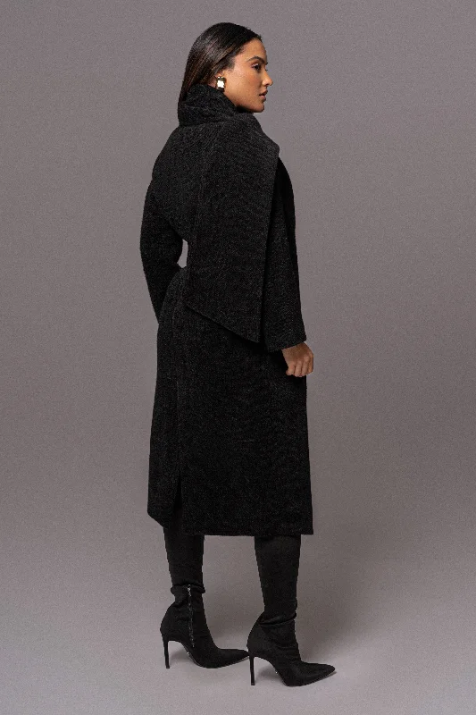 black-jonah-coat