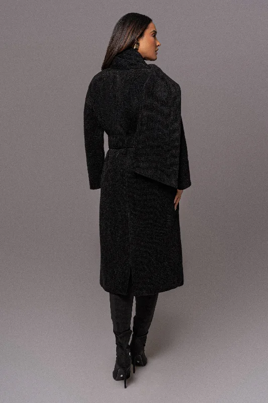 black-jonah-coat