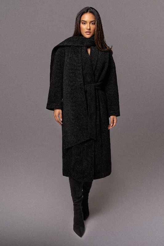 black-jonah-coat