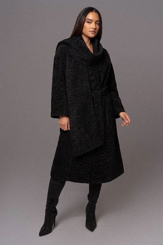 black-jonah-coat