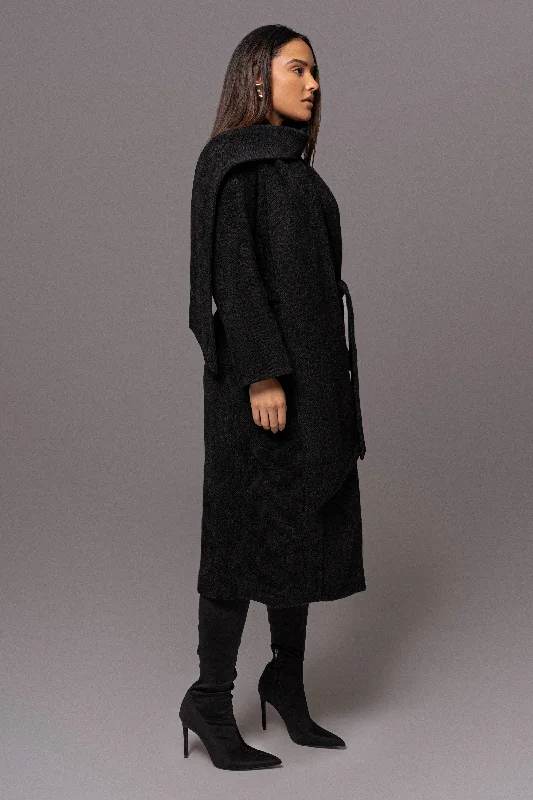 black-jonah-coat