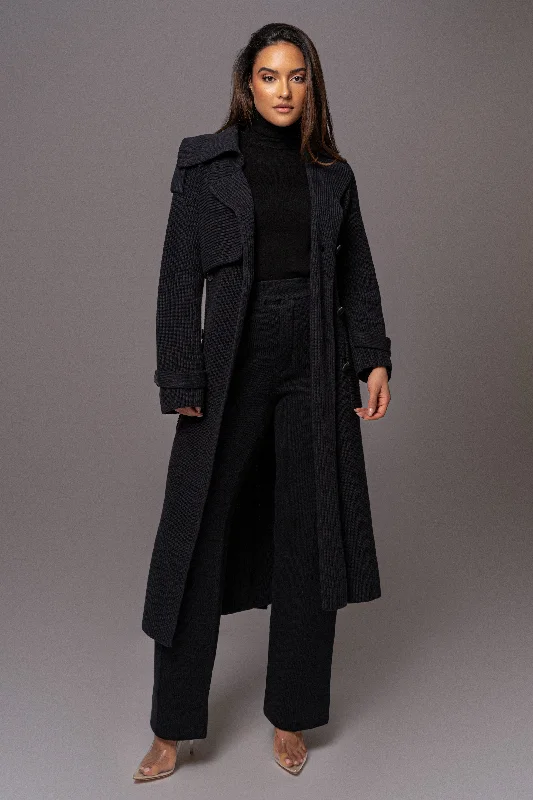 black-maxinne-knit-coat