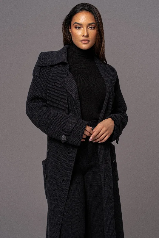 black-maxinne-knit-coat