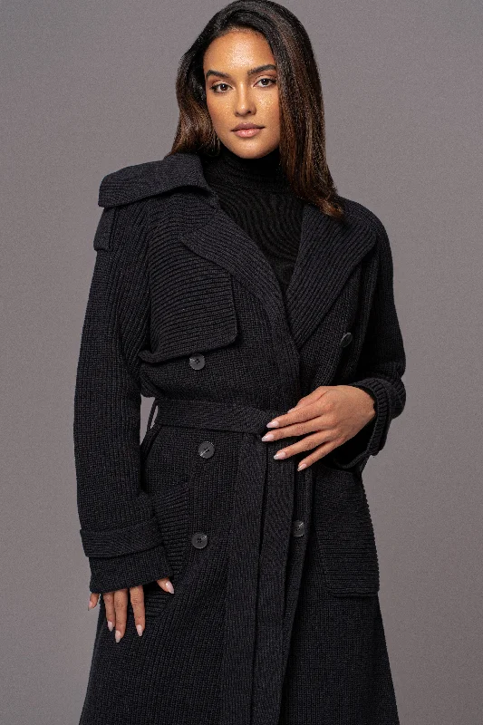 black-maxinne-knit-coat