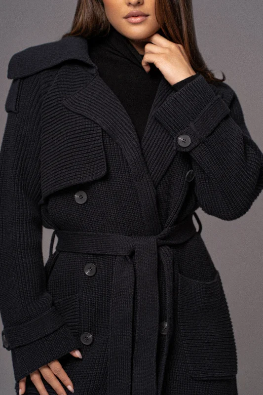 black-maxinne-knit-coat